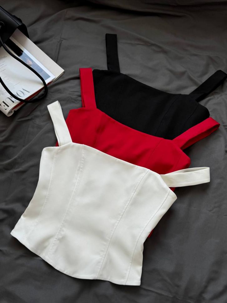 Аксесуари Розмір: S/M, L/XL S3919