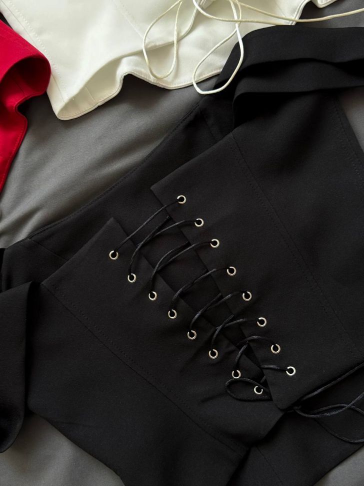 Аксесуари Розмір: S/M, L/XL S3919