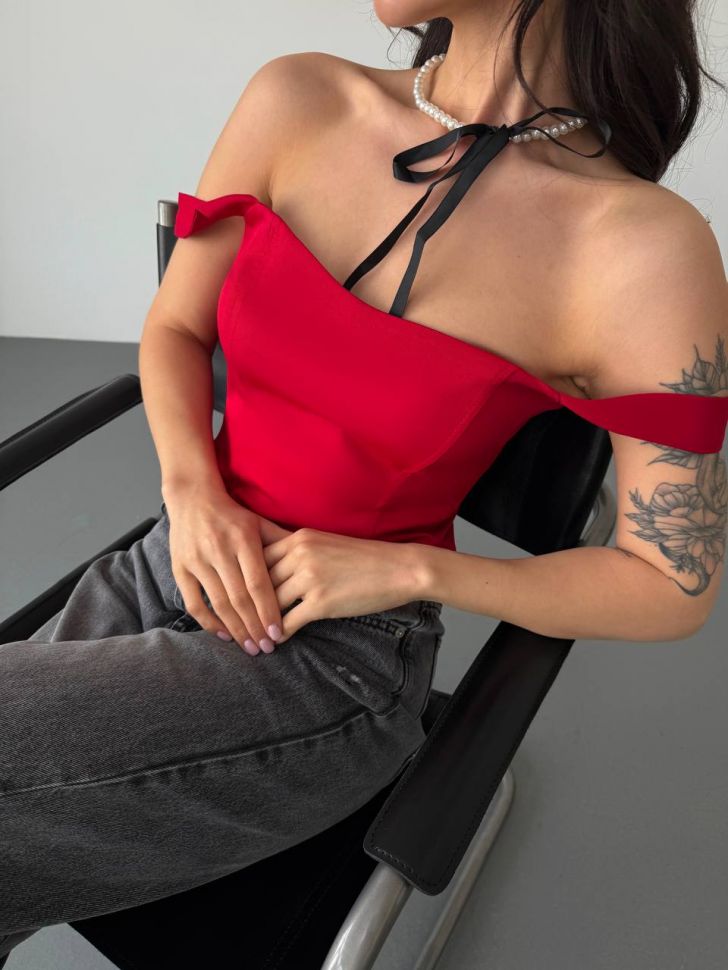 Аксесуари Розмір: S/M, L/XL S3919