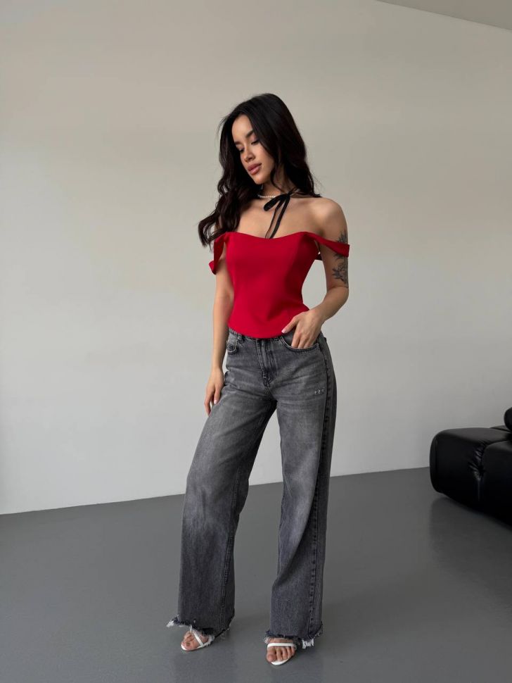 Аксесуари Розмір: S/M, L/XL S3919