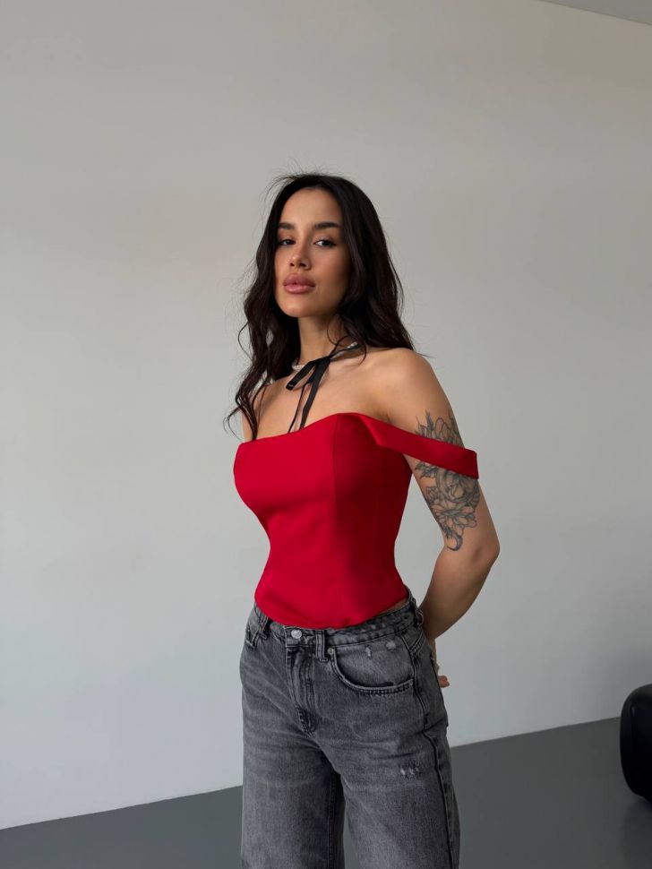 Аксесуари Розмір: S/M, L/XL S3919