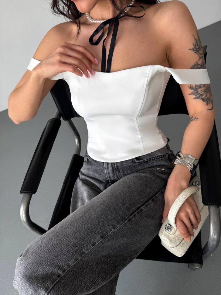 Аксесуари Розмір: S/M, L/XL S3919