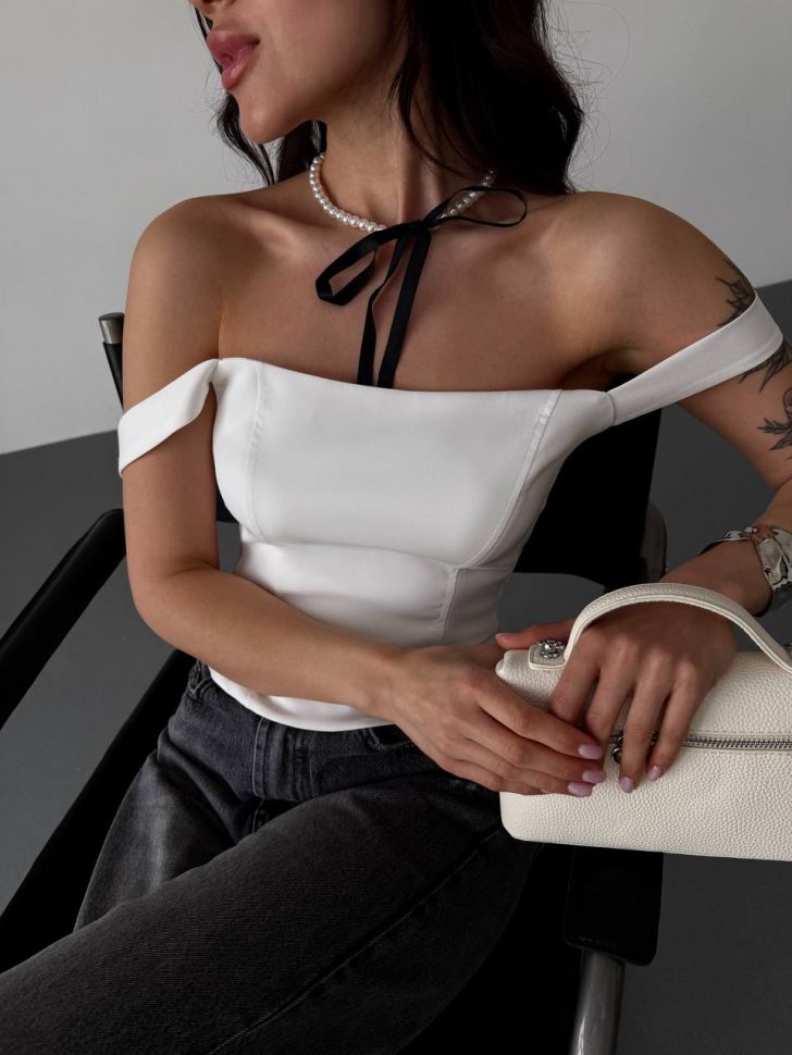 Аксесуари Розмір: S/M, L/XL S3919