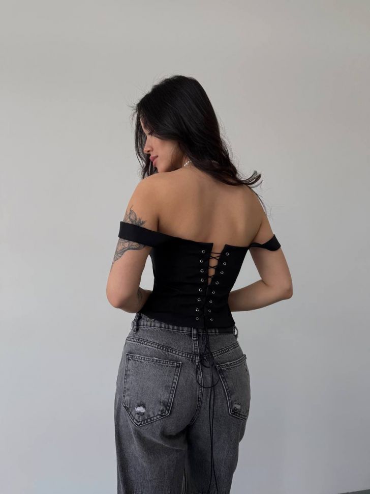 Аксесуари Розмір: S/M, L/XL S3919