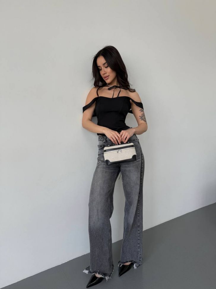 Аксесуари Розмір: S/M, L/XL S3919