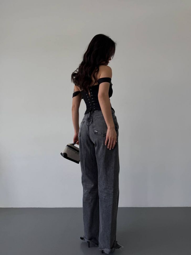 Аксесуари Розмір: S/M, L/XL S3919