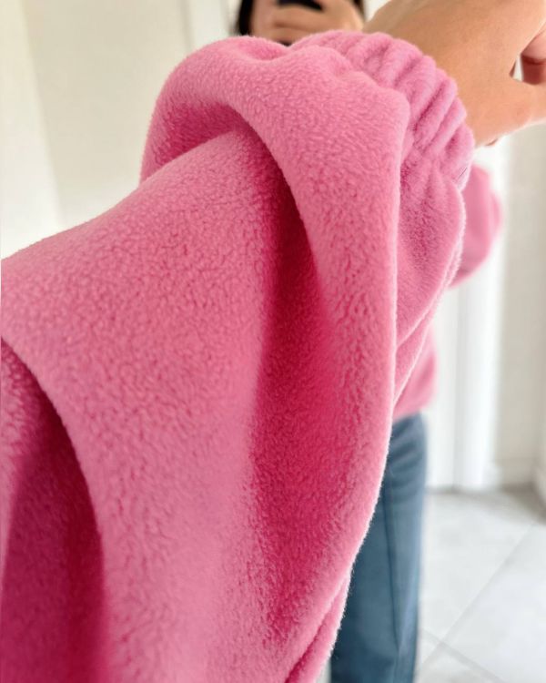 Кофта Розмір: 42/46 48/52 S4019