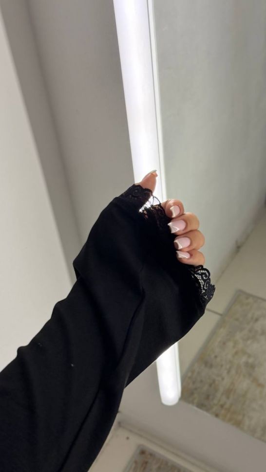 Кофтинка S4119