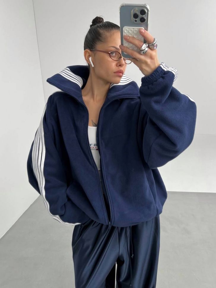 Кофта S14217
