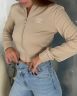 Кофта Розмір: one size S14617