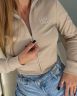 Кофта Розмір: one size S14617