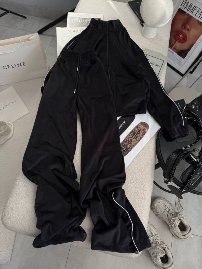 Костюм Розмір: 42-44, 46-48 S4919