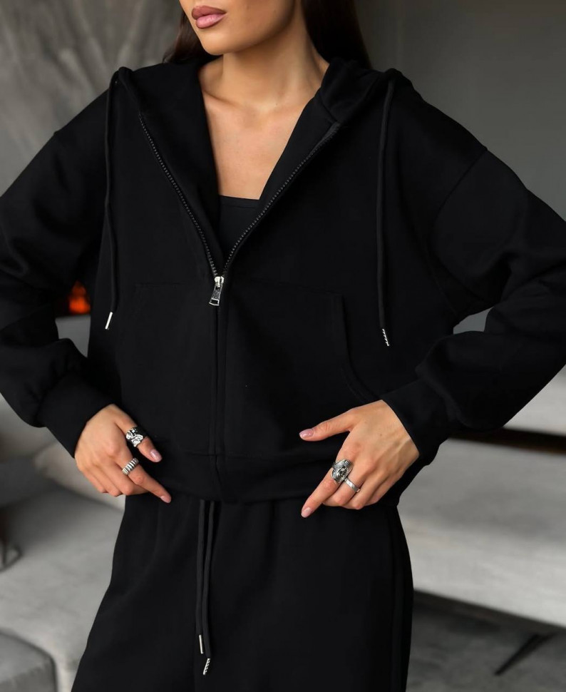 Костюм S15217