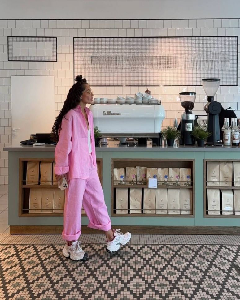 Костюмчик Розмір: 42-46 S6019