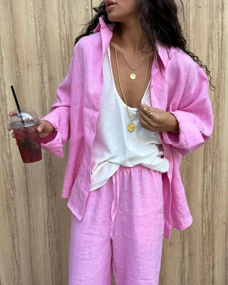 Костюмчик Розмір: 42-46 S6019