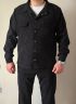Костюм Розмір: 44-46, 48-50, 52-54 S6218