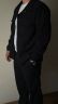 Костюм Розмір: 44-46, 48-50, 52-54 S6218