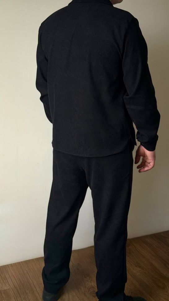 Костюм Розмір: 44-46, 48-50, 52-54 S6218