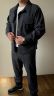 Костюм Розмір: 44-46, 48-50, 52-54 S6218