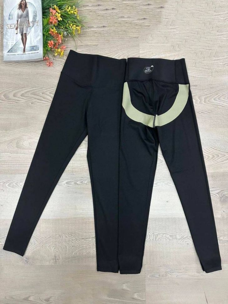 Легінси S6318