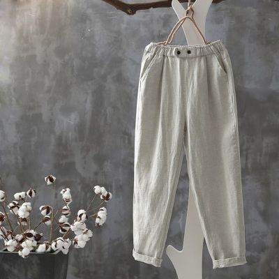 Штани Розмір: 42-44,46-48,50-52,54-56 S6418