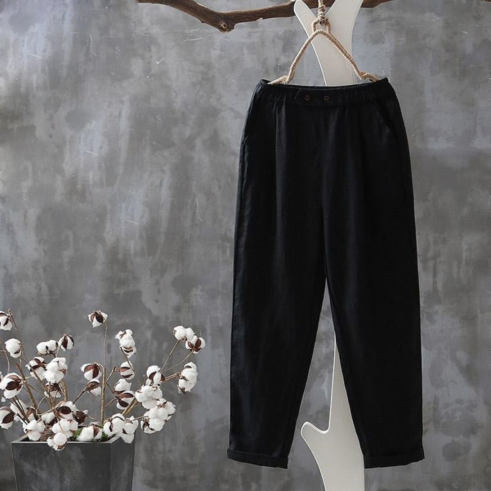 Штани Розмір: 42-44,46-48,50-52,54-56 S6418