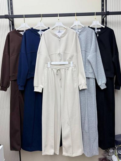 Костюмчик S6718