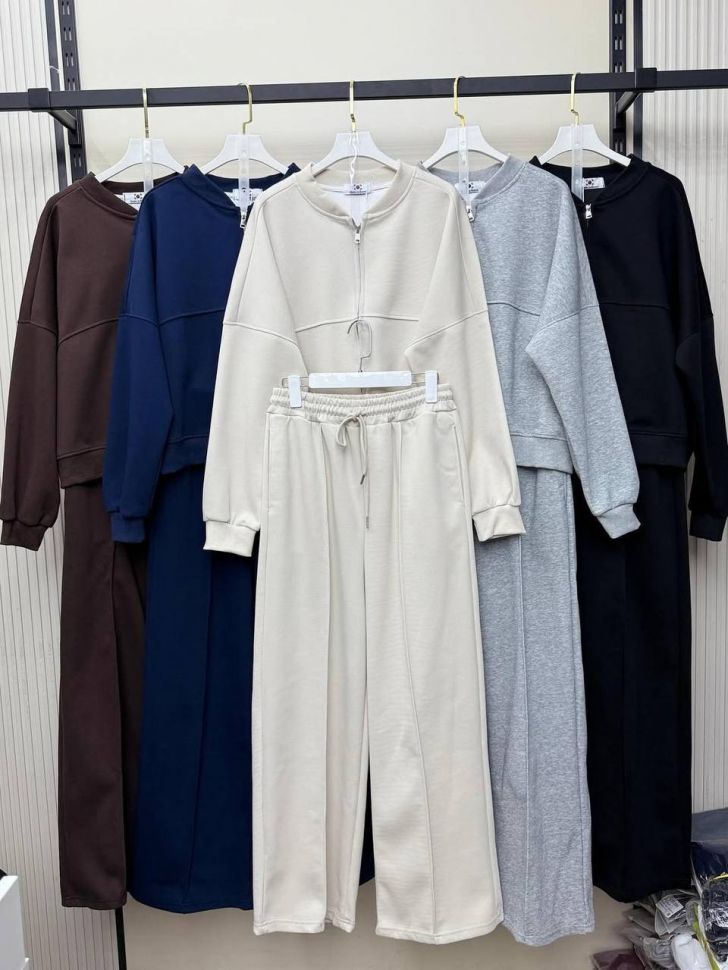 Костюмчик S6718