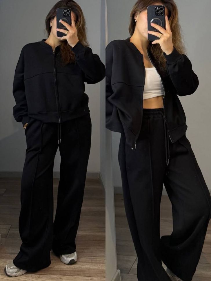 Костюмчик S6718