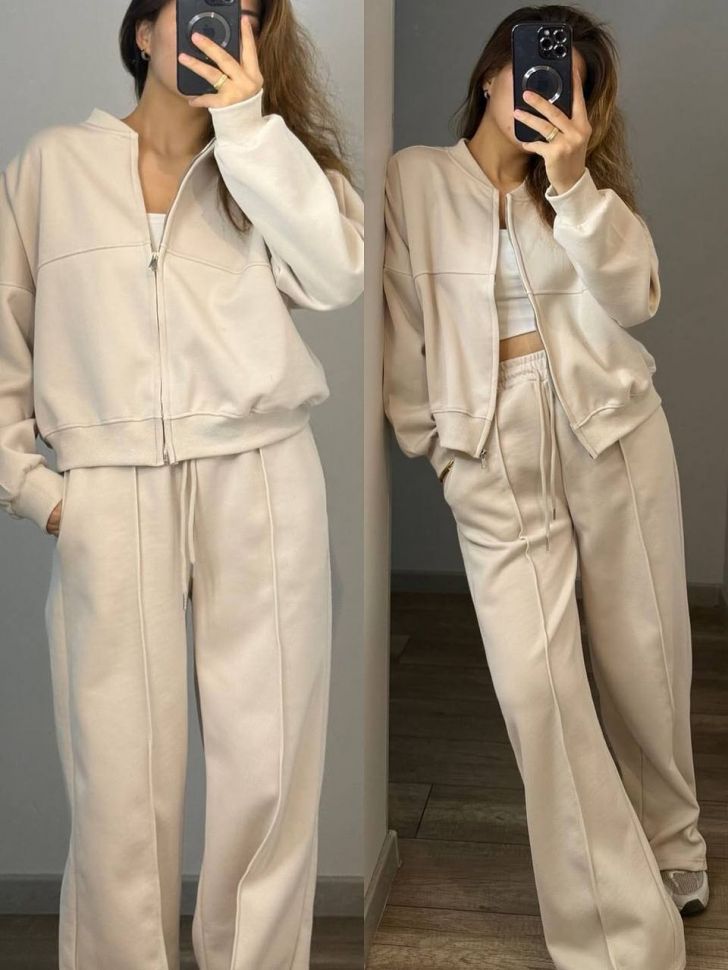 Костюмчик S6718