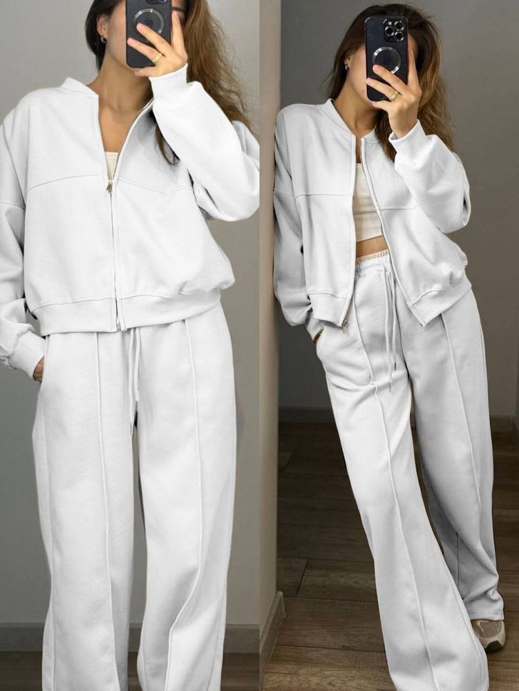 Костюмчик S6718