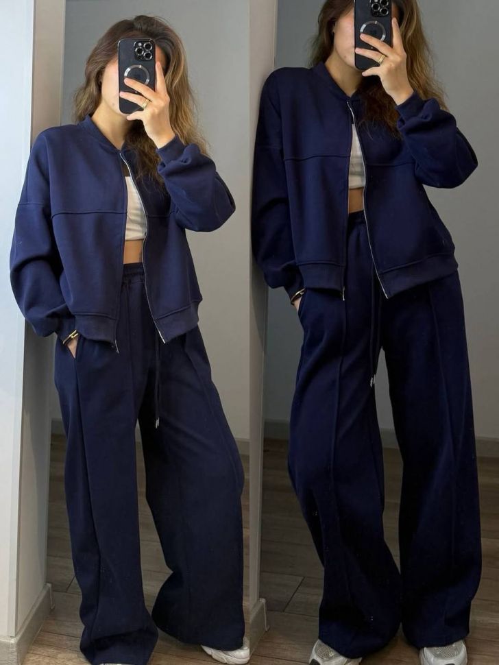 Костюмчик S6718