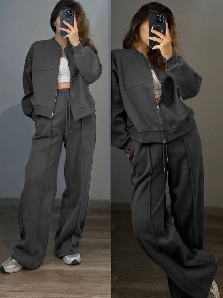 Костюмчик S6718