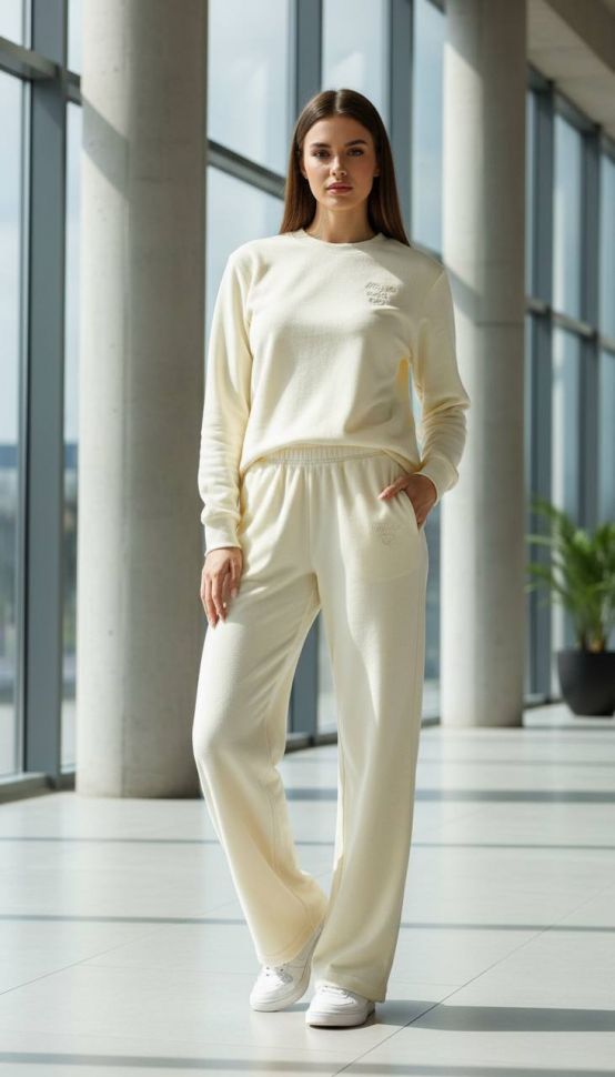 Костюм Розмір: s m l S6818