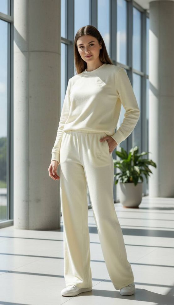 Костюм Розмір: s m l S6818