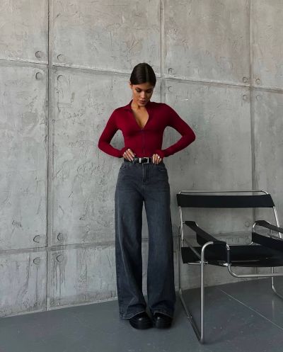 Кофтинка S7118