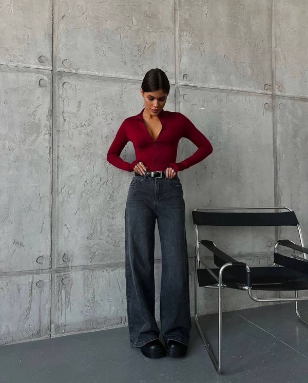 Кофтинка S7118