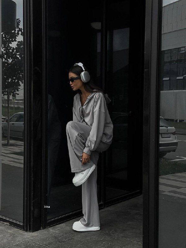 Костюмчик S8820