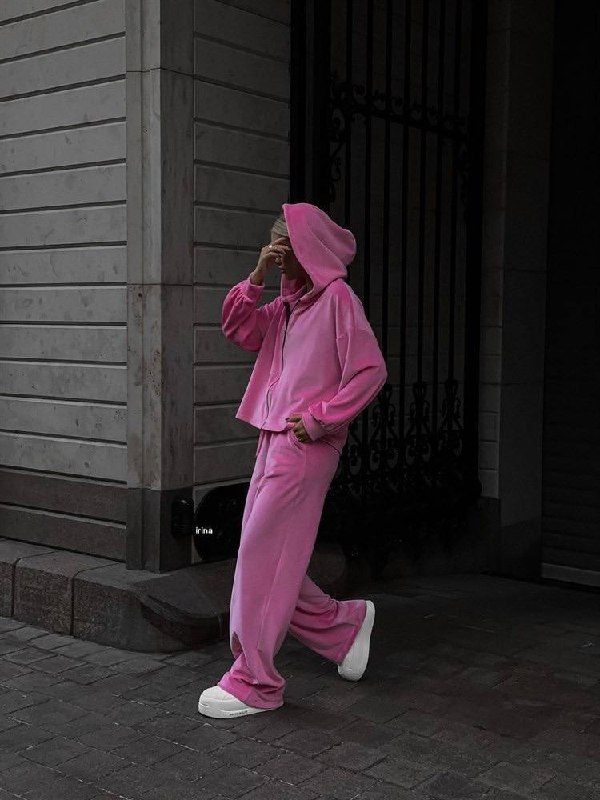Костюмчик S8820