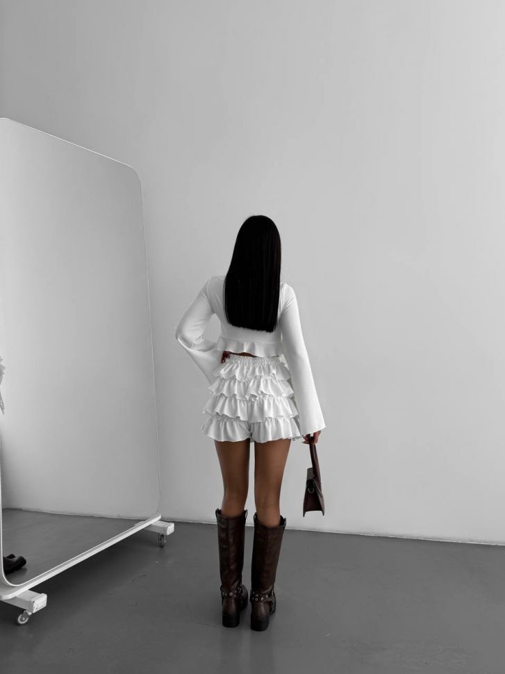 Комплект Розмір: 42-44, 44-46 S1014