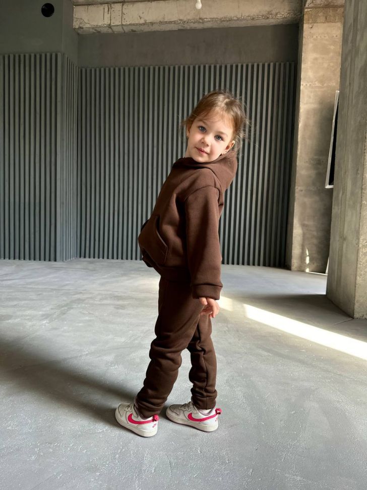 Костюмчик S2122