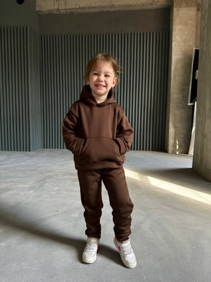 Костюмчик S2122