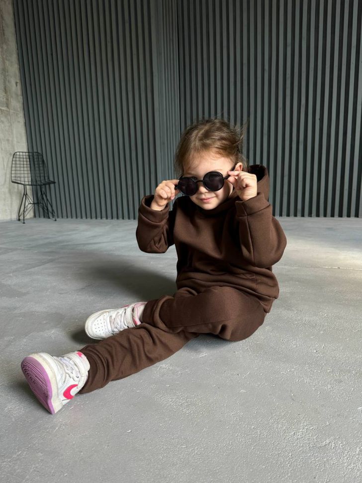 Костюмчик S2122