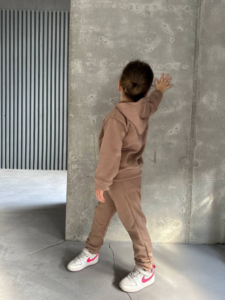 Костюмчик S2122