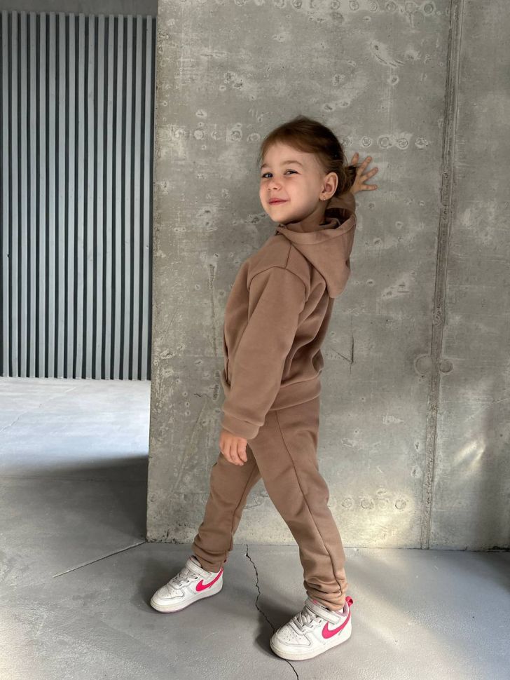 Костюмчик S2122