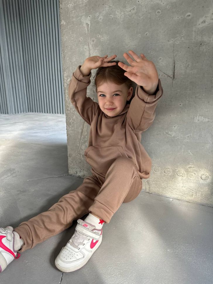 Костюмчик S2122