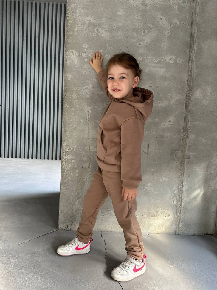 Костюмчик S2122