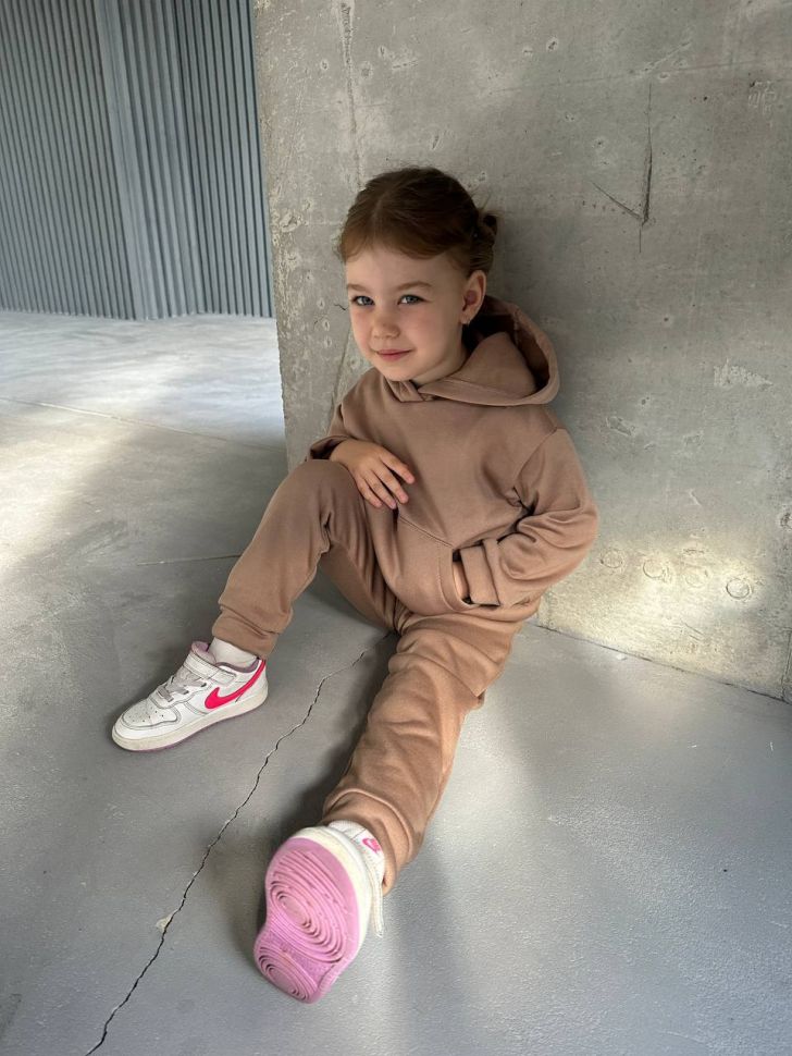 Костюмчик S2122