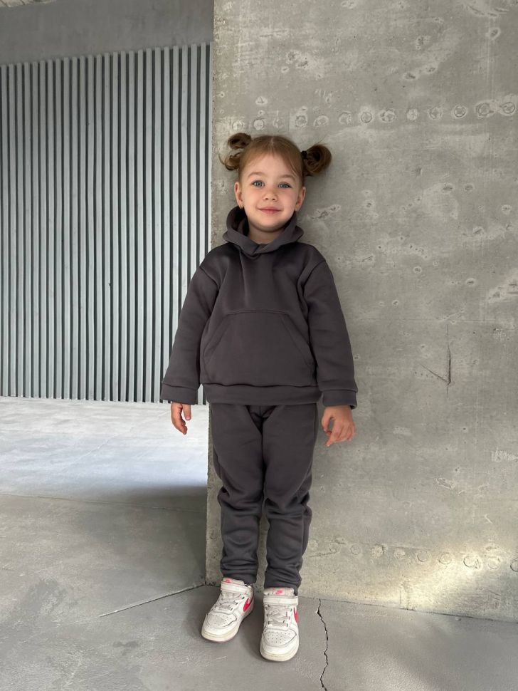 Костюмчик S2122