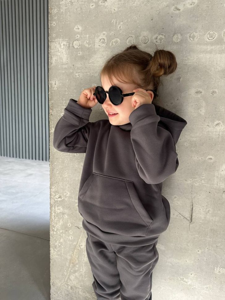 Костюмчик S2122